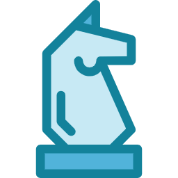 Horsey Logo